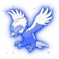 Braviary (Hisuian)